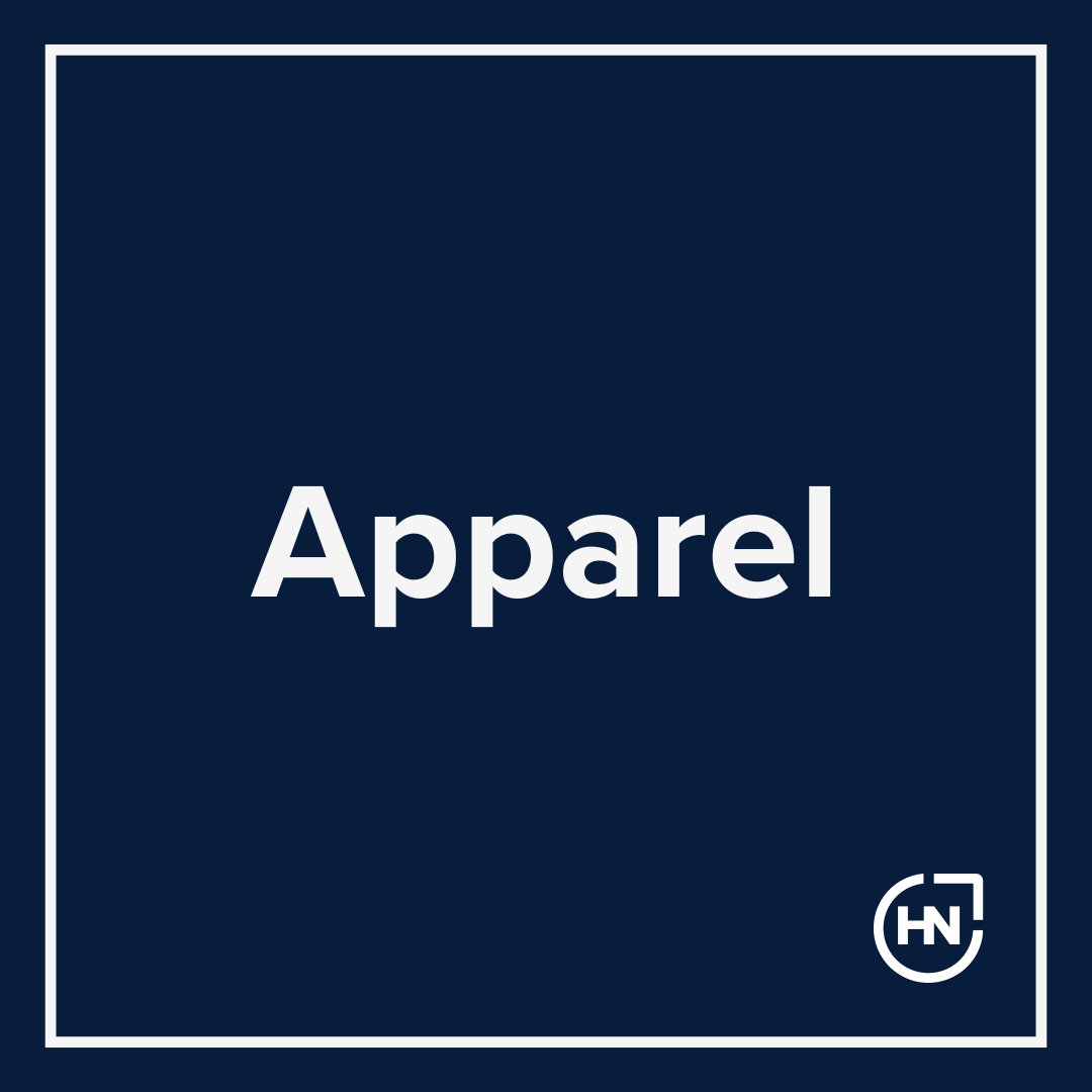 Translation missing: en.Apparel: Apparel