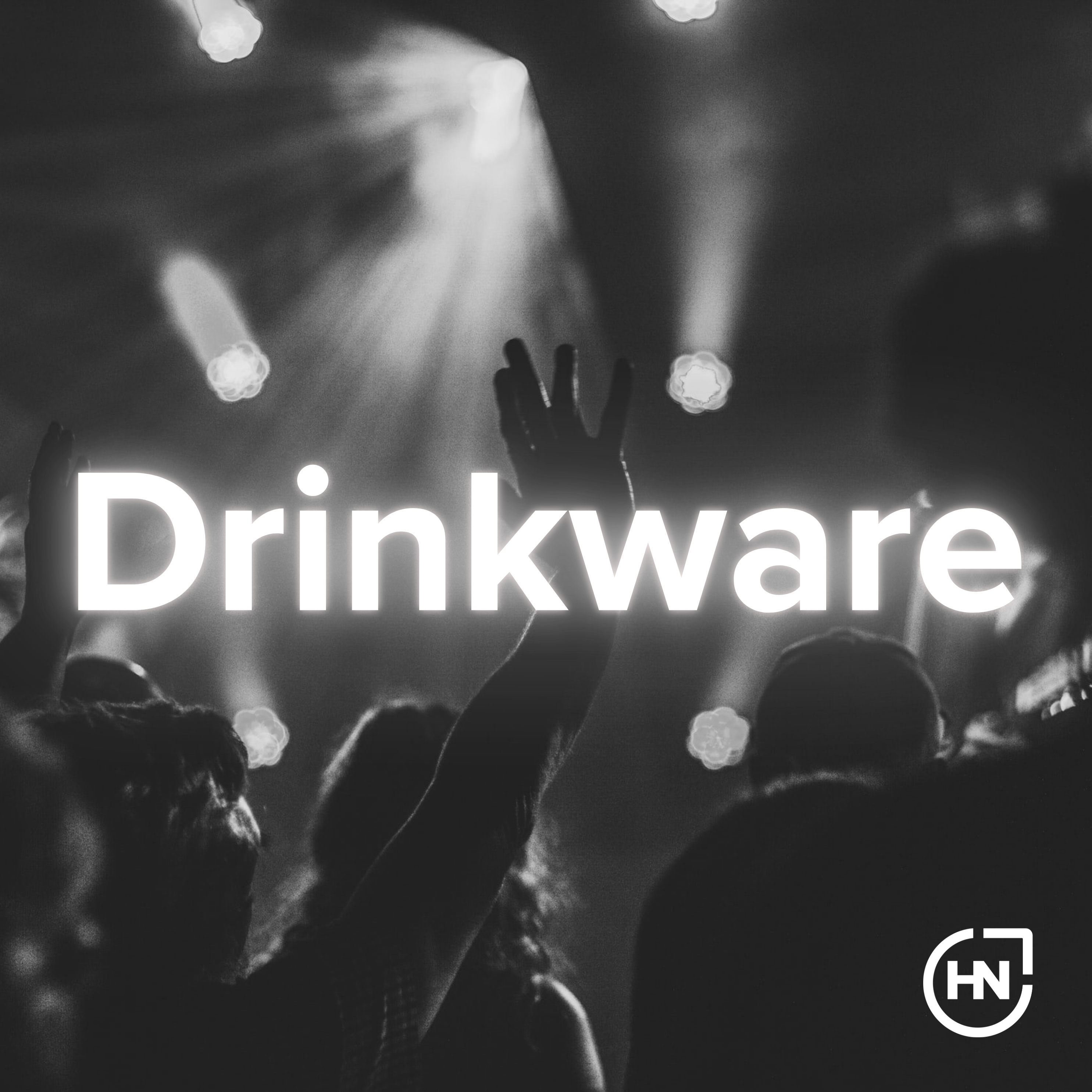 Translation missing: en.Drinkware: Drinkware