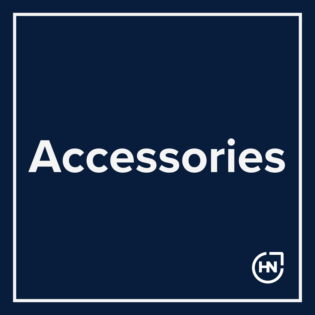 Translation missing: en.Lifestyle &amp; Gifts: Lifestyle & Gifts