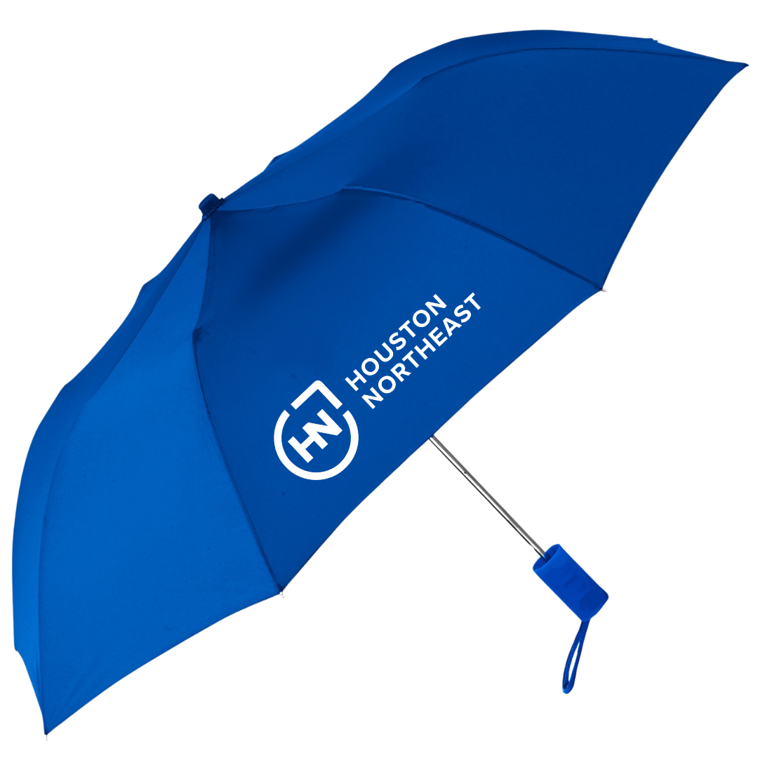 The Revolution Umbrella