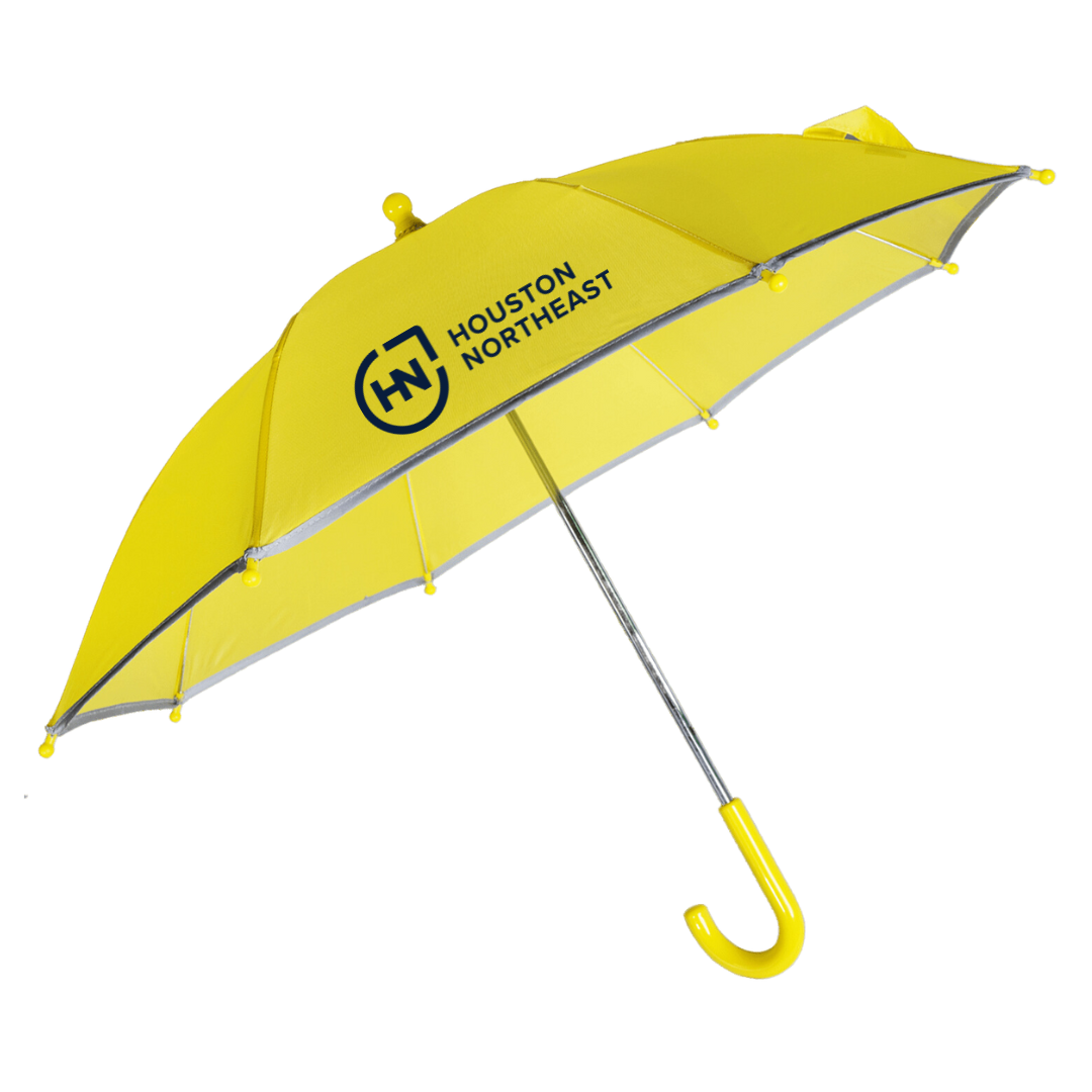 The Kiddo Umbrella