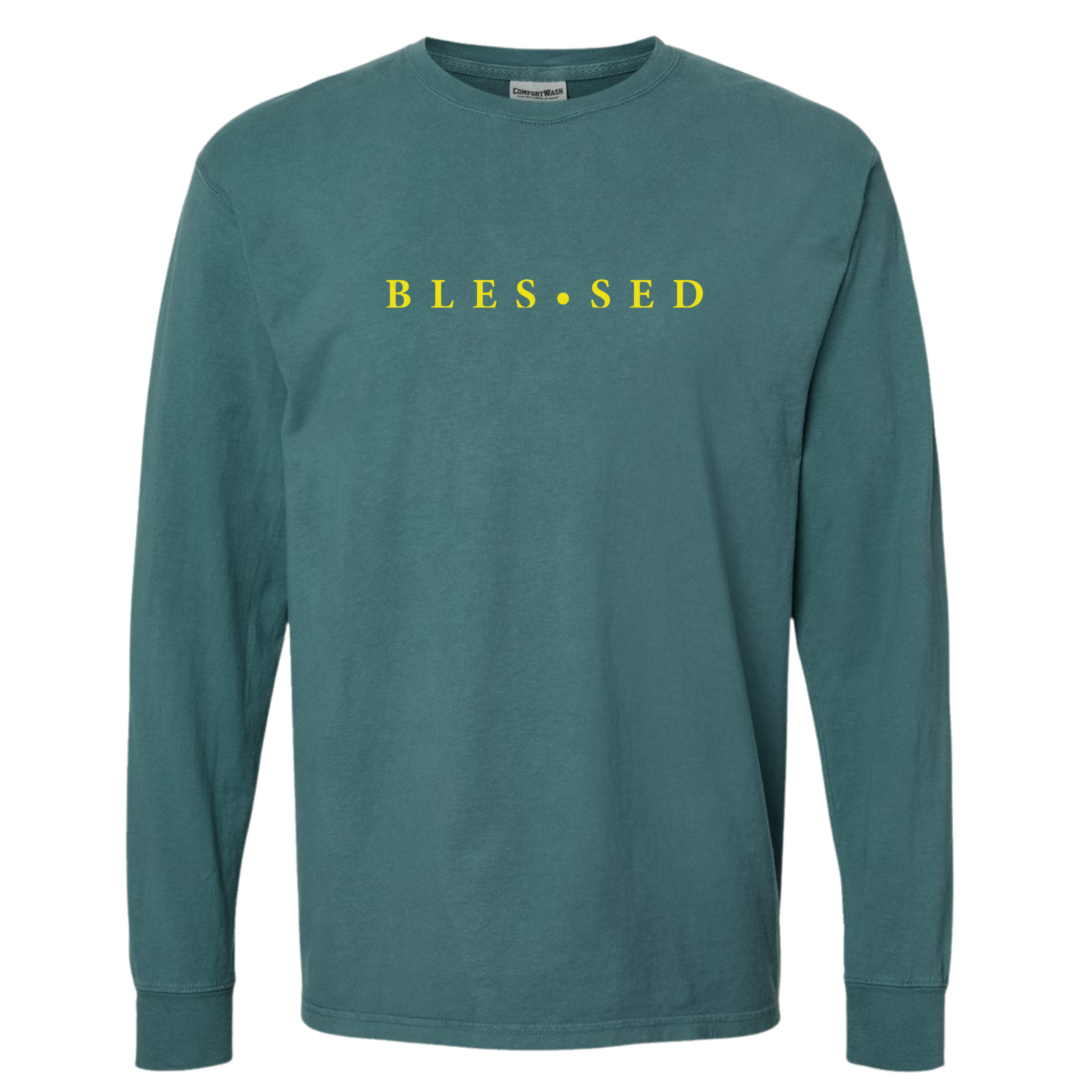 Summer on the Mount Shirt