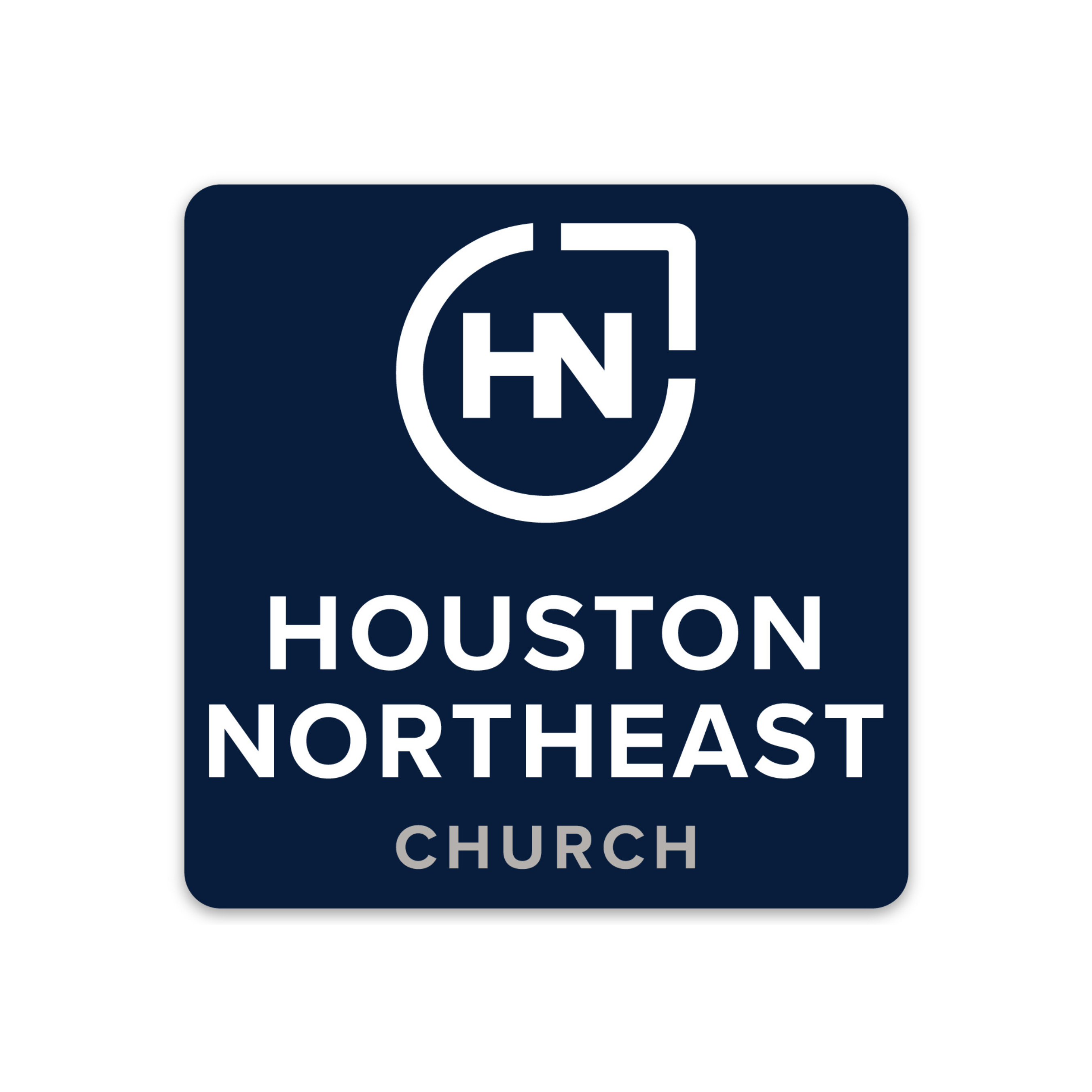 Houston Northeast Magnet