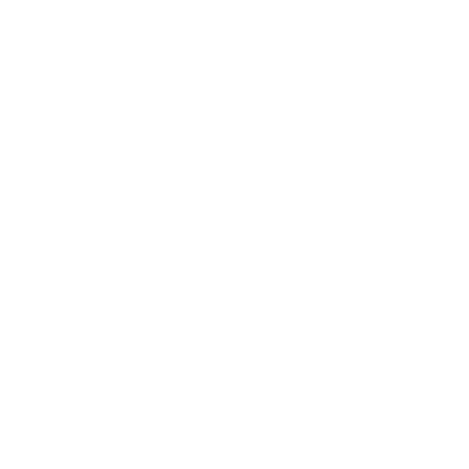 Houston Northeast Shop